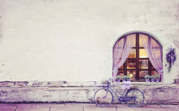 小米mix2s刷机教程步骤