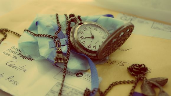 济南电脑维修哪里好