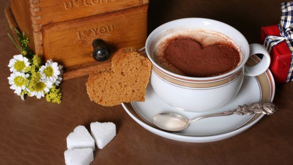 佳能r3参数详细