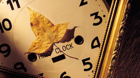 笔记本电脑找不到wifi网络是什么原因