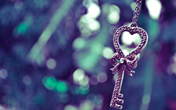 苹果xs发售价格是多少