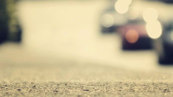 联想yoga710现在值多少钱