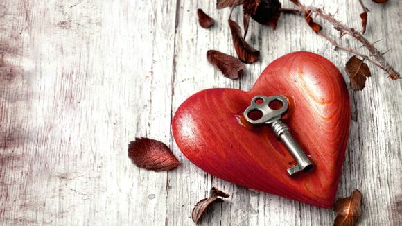 佳能单反相机5d和6d选择区别