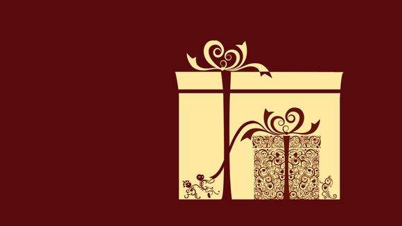 hasee神舟战神笔记本怎么开机