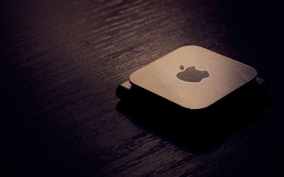 二手劳恩斯酷派多少钱