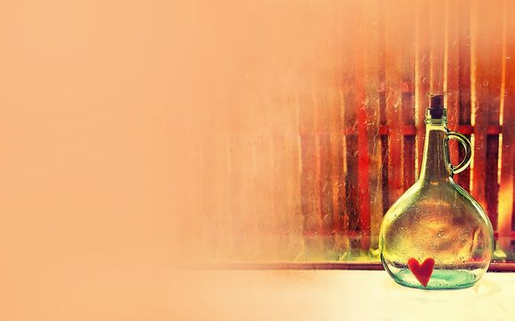 苹果平板ipad充不进电怎么回事