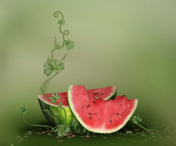 小米wifi放大器怎么重新设置