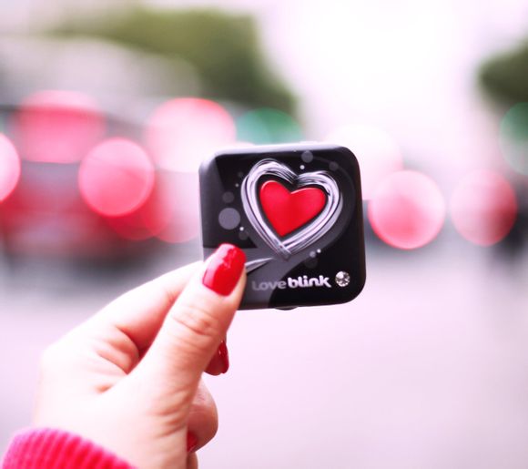 二手佳能全画幅单反推荐