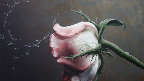 微软电脑什么档次