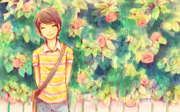 sas硬盘和sata硬盘的区别