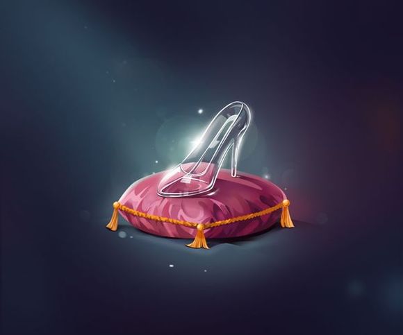 三星note8多少刷新率