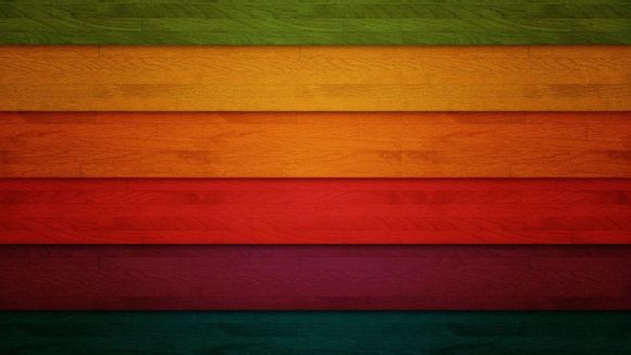 诺基亚105怎么连接电脑