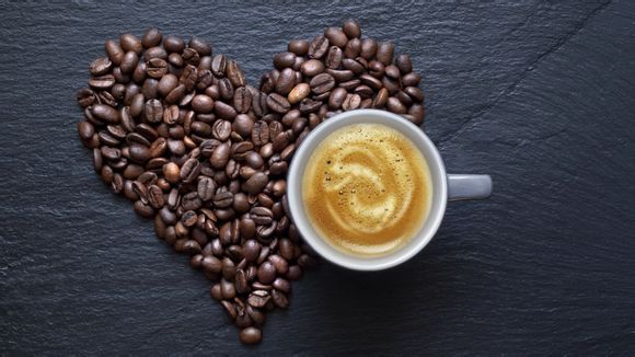 联想k14笔记本好吗