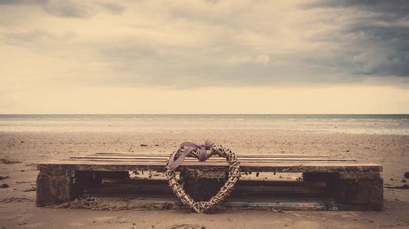 dell笔记本如何恢复出厂系统