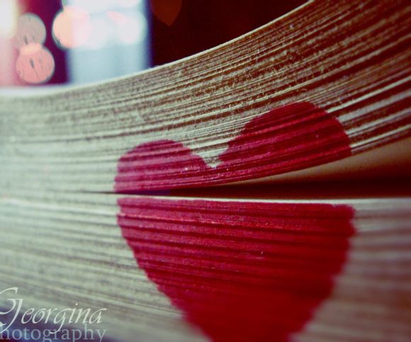 小米3手环怎么改时间