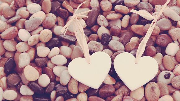 佳能80d是什么画幅