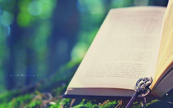 yoga怎么进入bios