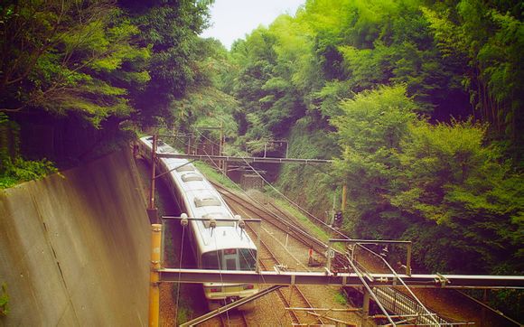 金河田电脑主机怎么样