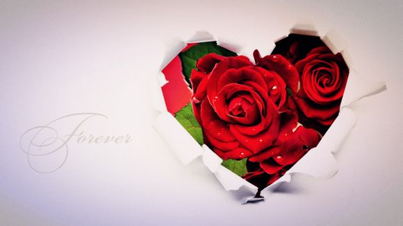 ipad充电太慢怎么办