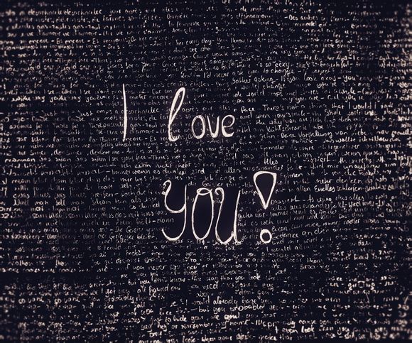 小米微单m1怎么样