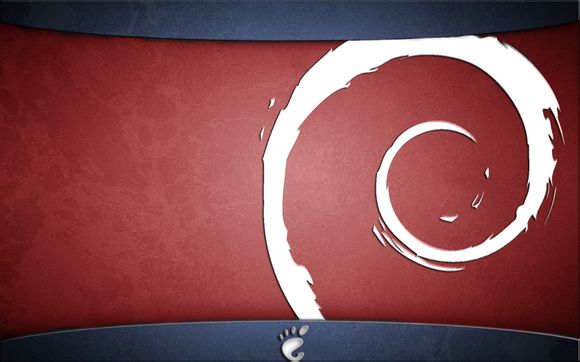 gtx1080ti最佳性能驱动