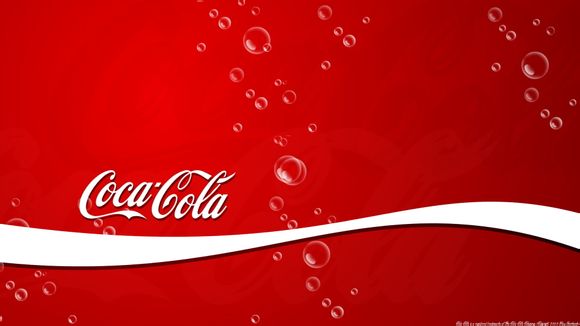 华硕灵耀pro16可以加硬盘吗