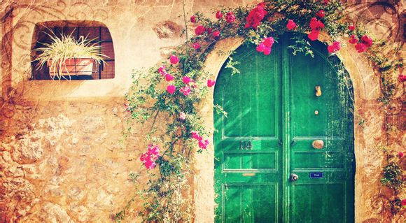 iphone密码忘了怎么恢复出厂设置