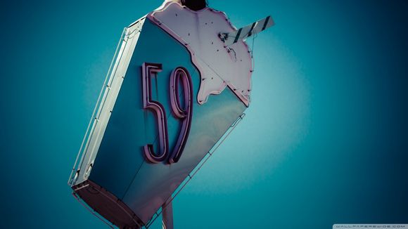 a6处理器相当于英特尔几