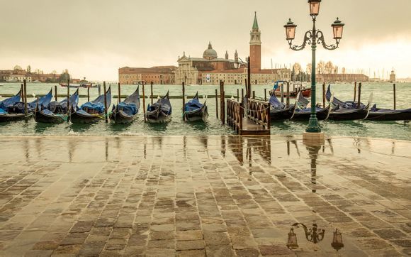 飞利浦剃须刀型号排名