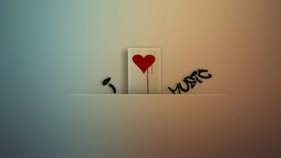 联想ideapad310怎么进入bios