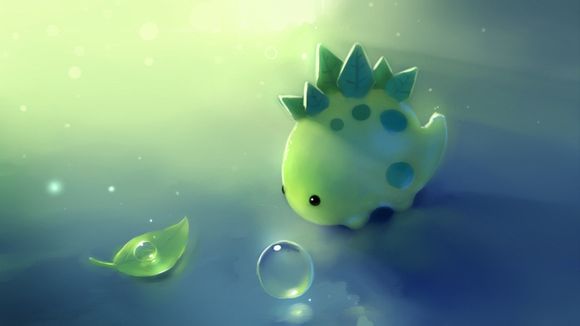 5000左右的办公笔记本推荐