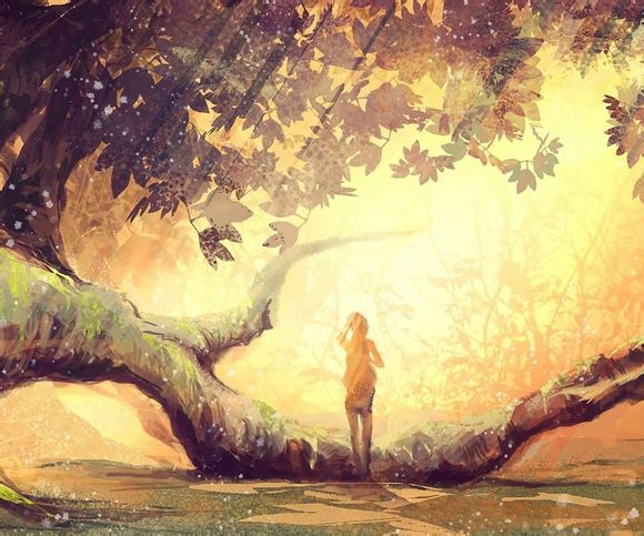 玩游戏i3和i5差别大吗