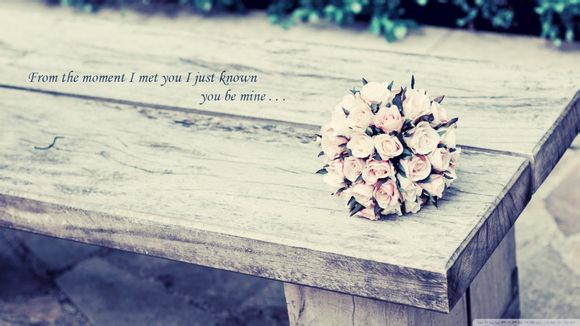 用thinkpad的都是什么人