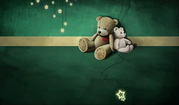 华为p40怎么恢复出厂设置