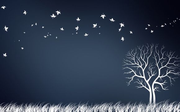 苹果11pro首发价是多少