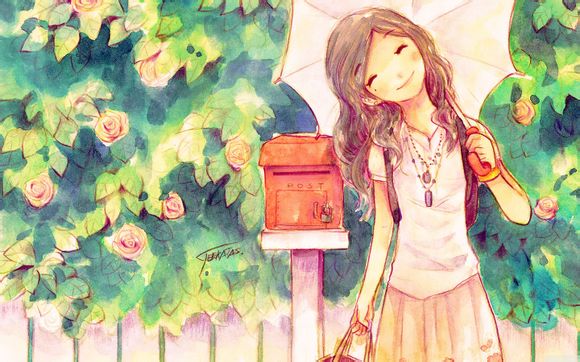 10寸和12寸平板电脑大小对比