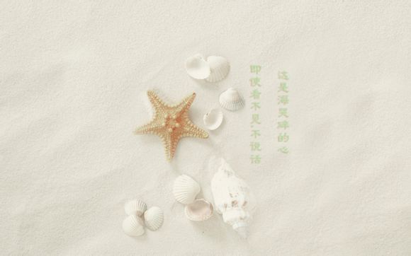 gtx950和gtx750ti哪个好