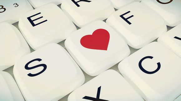 psp3000怎么连接wifi