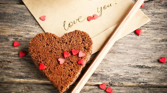 苹果11什么时候出来的