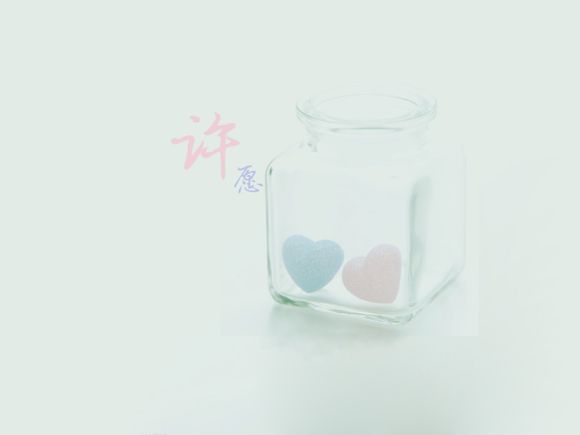 飞利浦剃须刀怎么样