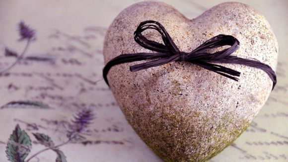 适马dp系列厉害在哪