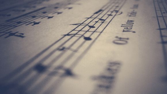 闲置电脑怎么卖掉