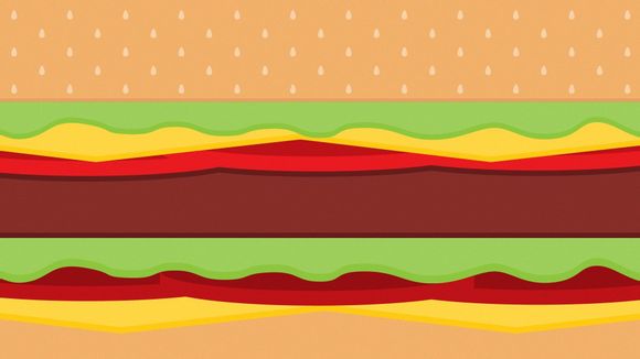 电脑维修店会偷换显卡吗