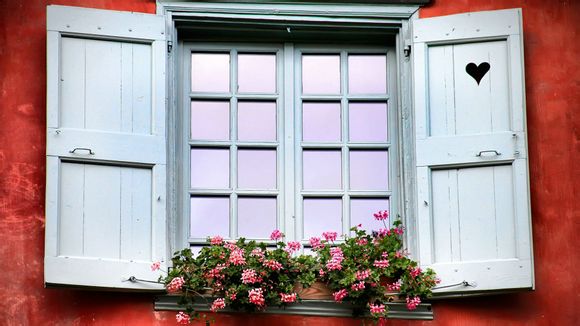 佳能m50二代值得买吗