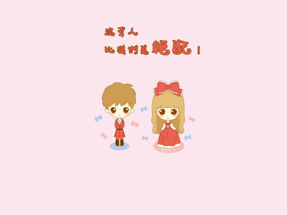 什么叫墨仓式打印机