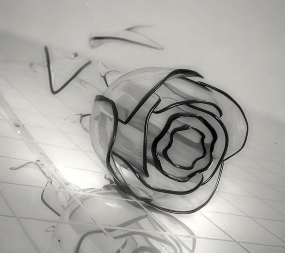 神舟笔记本保修多久